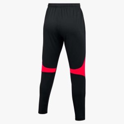 2 - Nike Academy Pro Black Pants