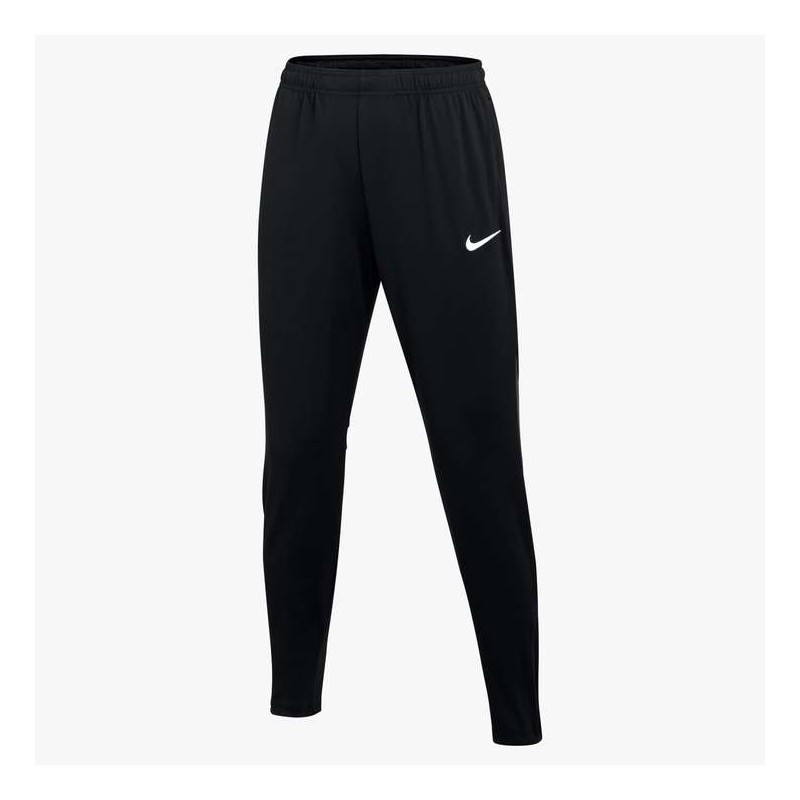 1 - Pantalone Tuta Nike Academy Pro Nero