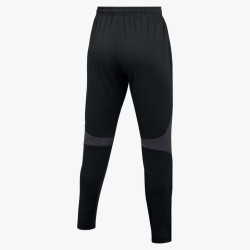 2 - Nike Academy Pro Black Pants