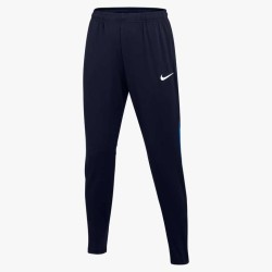 1 - Nike Academy Pro Blue Pants