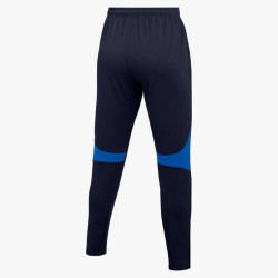 2 - Nike Academy Pro Blue Pants