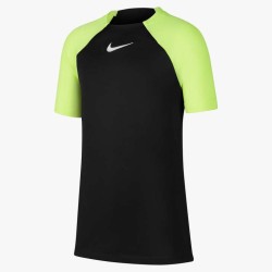 1 - Maglia Nike Academy Pro Nero