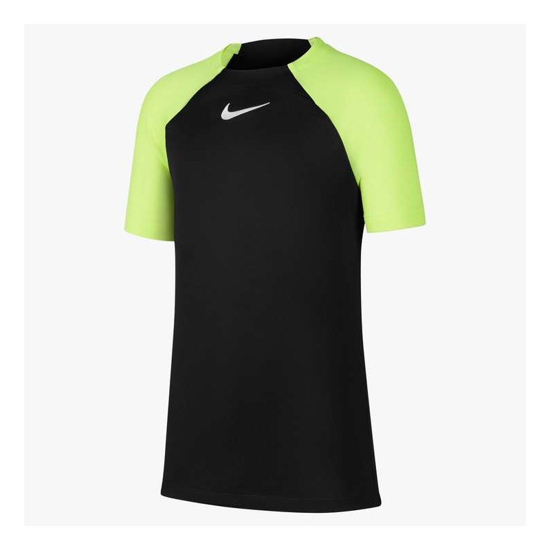 1 - Maglia Nike Academy Pro Nero