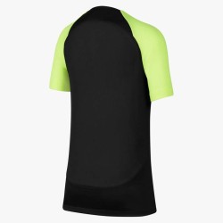 2 - Maglia Nike Academy Pro Nero