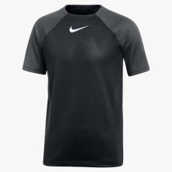 1 - Maglia Nike Academy Pro Nero