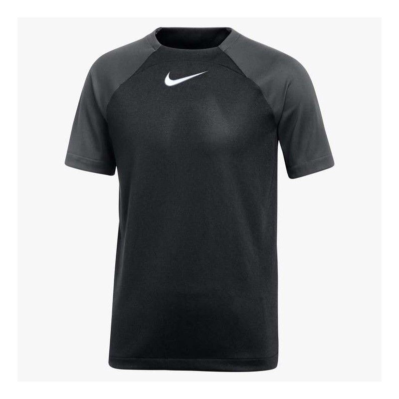 1 - Maglia Nike Academy Pro Nero