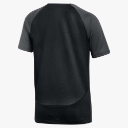 2 - Maglia Nike Academy Pro Nero