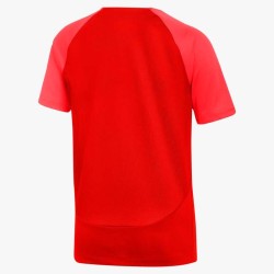 2 - Maglia Nike Academy Pro Rosso