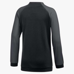 2 - Giacca Tuta Full Zip Nike Academy Pro Nero