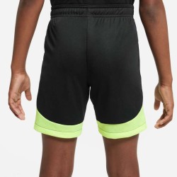 2 - Nike Academy Pro Shorts Black