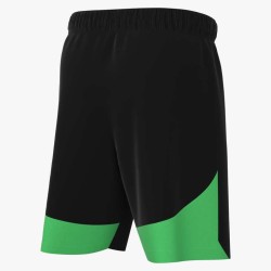 2 - Nike Academy Pro Shorts Black