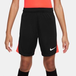 1 - Nike Academy Pro Shorts Black