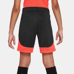 2 - Nike Academy Pro Shorts Black