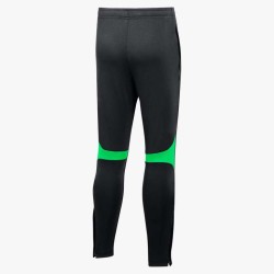 2 - Nike Academy Pro Black Pants