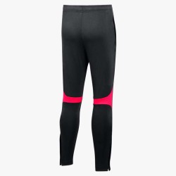 2 - Nike Academy Pro Black Pants