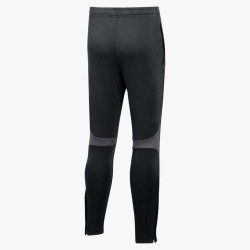 2 - Nike Academy Pro Black Pants