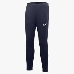 1 - Nike Academy Pro Blue Pants