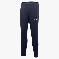 1 - Pantalone Tuta Nike Academy Pro Blu