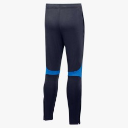 2 - Nike Academy Pro Blue Pants