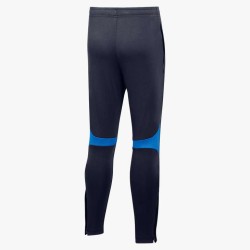 2 - Pantalone Tuta Nike Academy Pro Blu