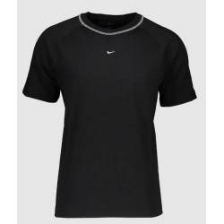 1 - Maglia  Nike Strike 22 Express Nero