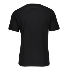 2 - Nike Strike 22 Express Black Jersey