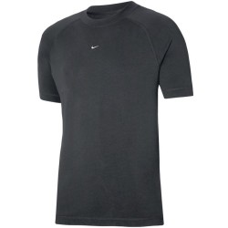 1 - Maglia  Nike Strike 22 Express Grigio