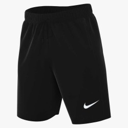 1 - Nike Strike 22 Express Shorts Black