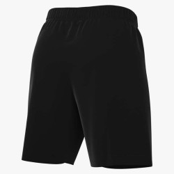 2 - Pantaloncino Nike Strike 22 Express Nero