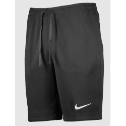 1 - Pantaloncino Nike Strike 22 Express Grigio