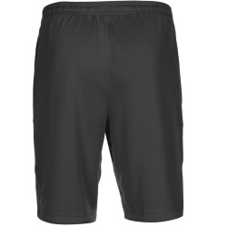 2 - Nike Strike 22 Express Gray Shorts