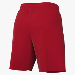 2 - Shorts Nike Strike 22 Express Red