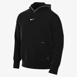 1 - Delpa Con Cappuccio Nike Strike 22 Nero