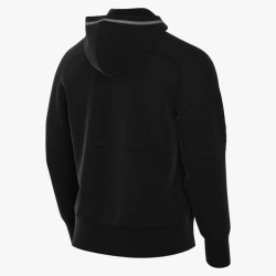 2 - Delpa Hoodie Nike Strike 22 Black