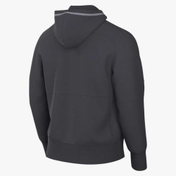 2 - Delpa Hoodie Nike Strike 22 Grey