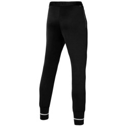 2 - Nike Strike 22 Express Black Pants