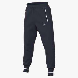 1 - Pantalone Tuta Nike Strike 22 Express Blu