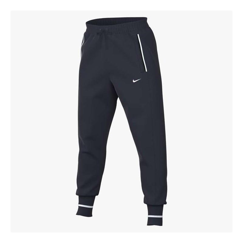 1 - Pantalone Tuta Nike Strike 22 Express Blu