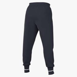 2 - Nike Strike 22 Express Blue Tracksuit Pants