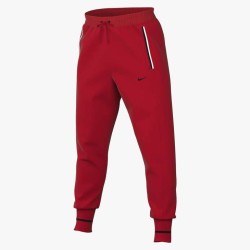 1 - Pantalone Tuta Nike Strike 22 Express Rosso