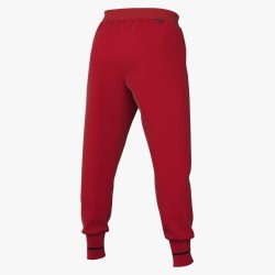 2 - Pantalone Tuta Nike Strike 22 Express Rosso