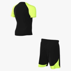 2 - Kit Allenamento Nike Academy Pro Nero