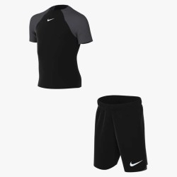 1 - Nike Academy Pro Training Kit Black