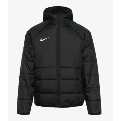 1 - Giubbotto Nike Academy Pro Nero