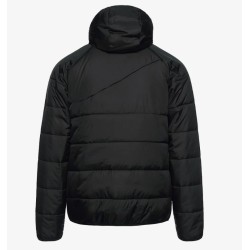 2 - Nike Academy Pro Jacket Black