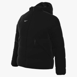 1 - Giubbotto Nike Academy Pro Nero