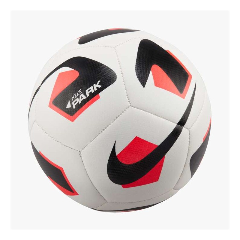 1 - Pallone Nike  Bianco