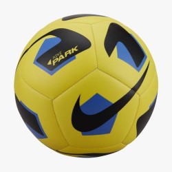 1 - Pallone Nike  Giallo