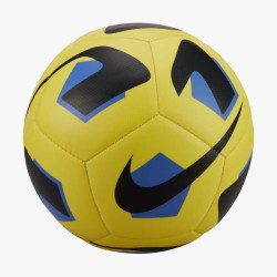 2 - Pallone Nike  Giallo