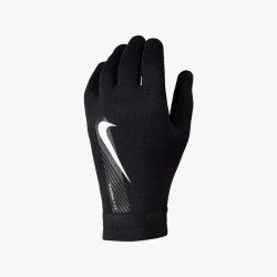 1 - Guanti Nike  Academy Nero